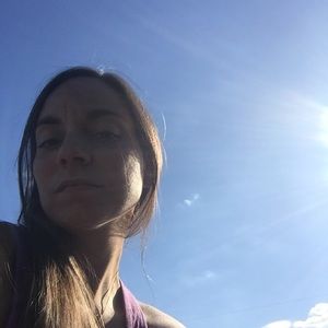 Meet your Posher, Dyana